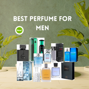 images 10 best perfume for men in dubai, UAE
