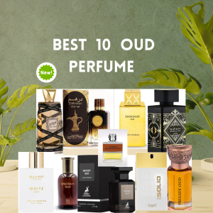 images of oud perfume in dubai